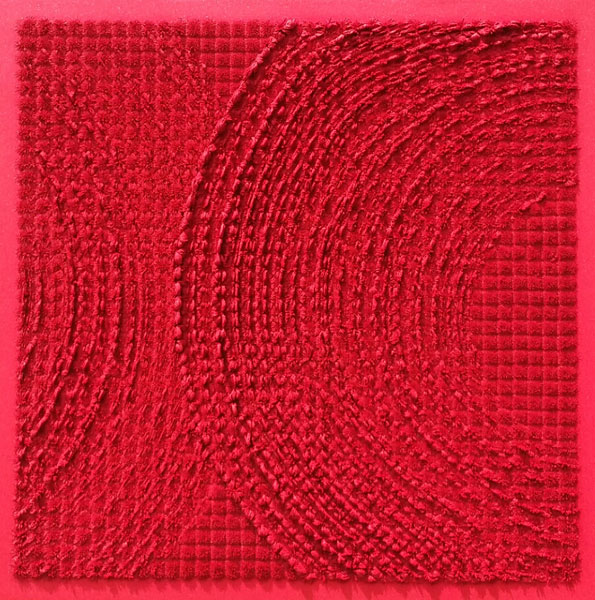 ▲ 이기성作