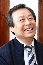 ▲ 도종환 시인