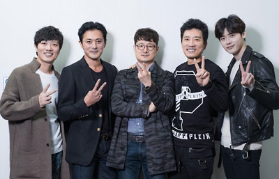 기사사진