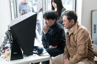 기사사진