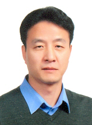 ▲ 최진석<br /><br />(세영기업이사)
