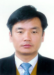 ▲ 최정호<br /><br />(대동이사)