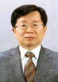 ▲ 주종대<br /><br />(홍덕산업대표이사)
