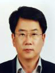 ▲ 김윤수<br /><br />(디에스아이대표이사)