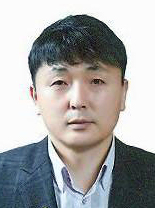 ▲ 권정무<br /><br />(영일정비대표이사)