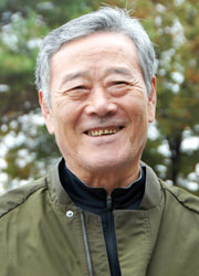기사사진