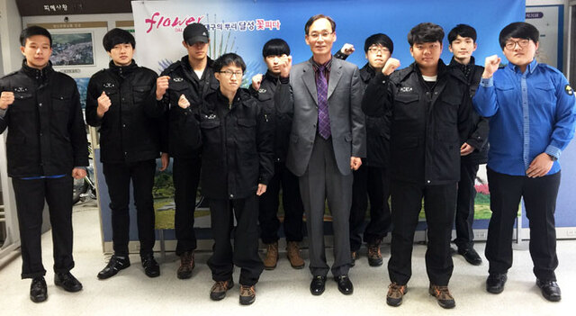 기사사진