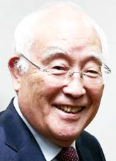▲ 표재순 연출자