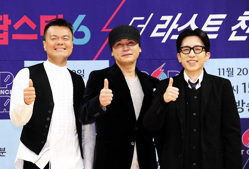 기사사진