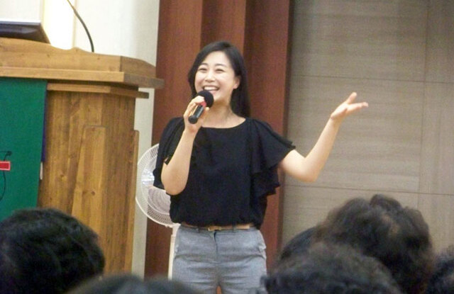 기사사진