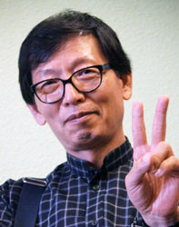 기사사진