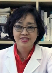 ▲ 김영숙 원장은 “치매는 조기 발견해 약물치료와 더불어 단체생활로 극복하면 진행속도를 늦출 수 있다. 숨기고 방치하면 치료와 회복기간을 늘릴 뿐이다”라고 말한다.