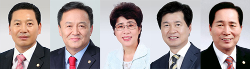 기사사진