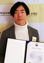 기사사진