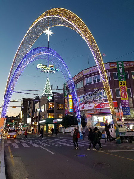 기사사진