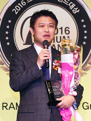 기사사진