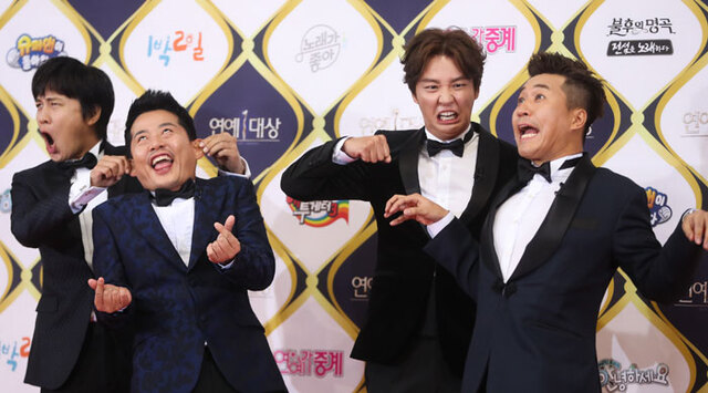 기사사진