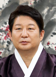 ▲ 권영진 대구시장