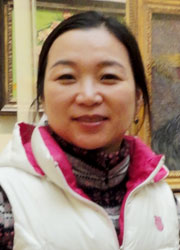 기사사진