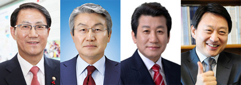 기사사진