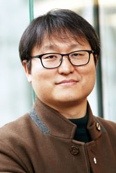 기사사진
