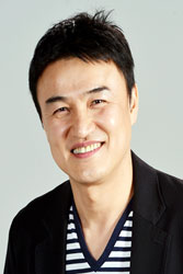 기사사진