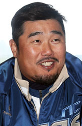 기사사진