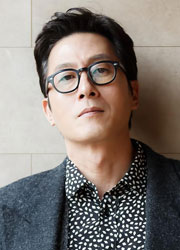 기사사진