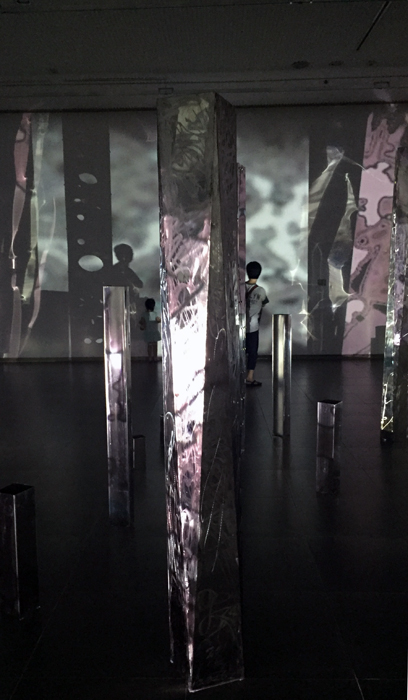 ▲ 현규作