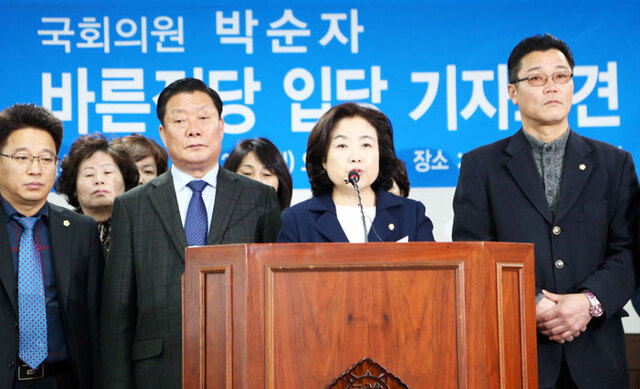 기사사진