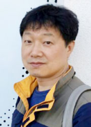 ▲ 방민호<br /><br />서울대 교수·국문학과