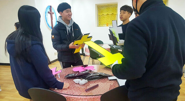 기사사진