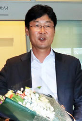 기사사진