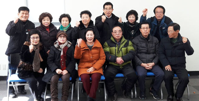 기사사진