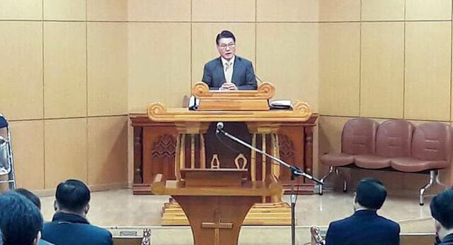 기사사진