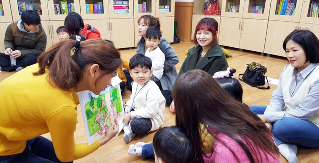 기사사진