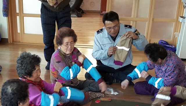 기사사진