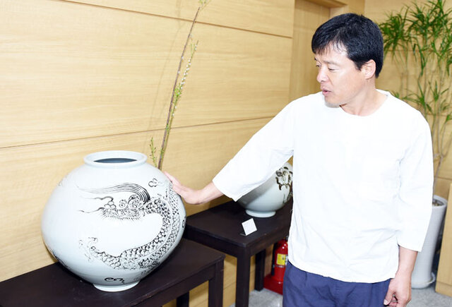 기사사진