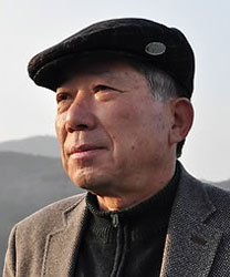 기사사진