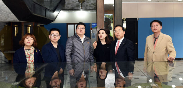 기사사진