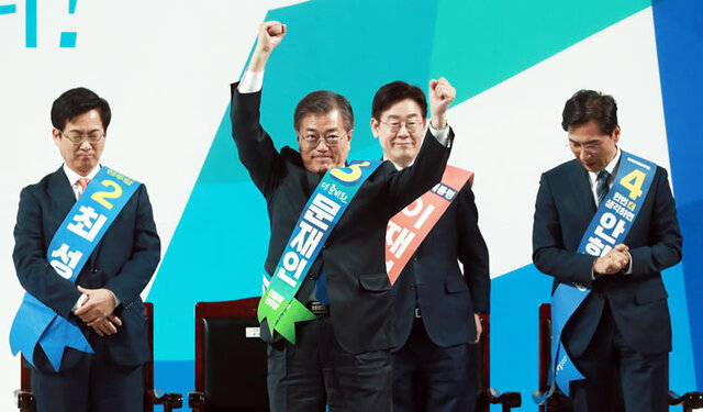 기사사진
