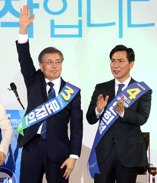 기사사진
