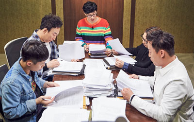 기사사진