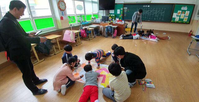 기사사진