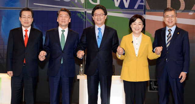 기사사진