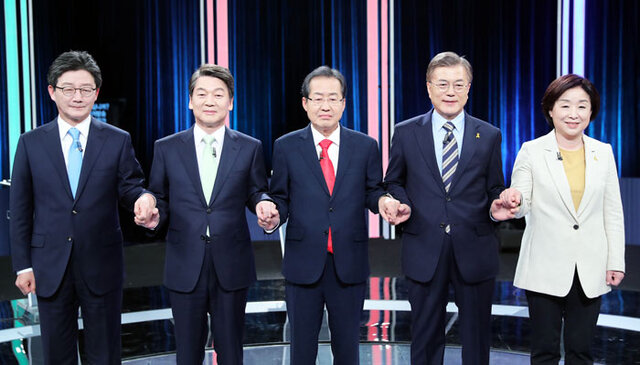 기사사진