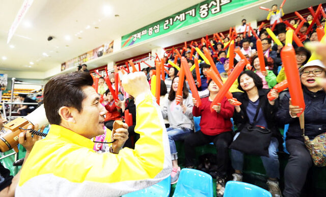 기사사진