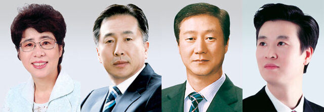 기사사진