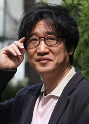 기사사진