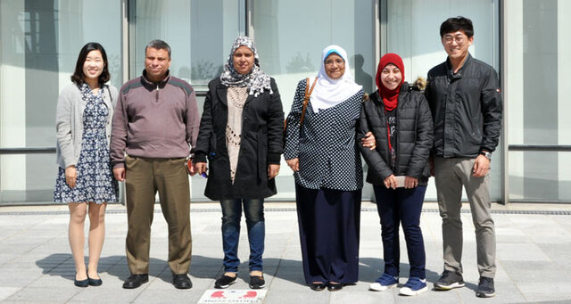 기사사진